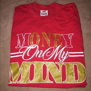 Guys legit hustlin pro club